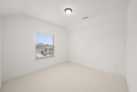 6732 Golden Grove Boulevard Fort Worth TX 76123