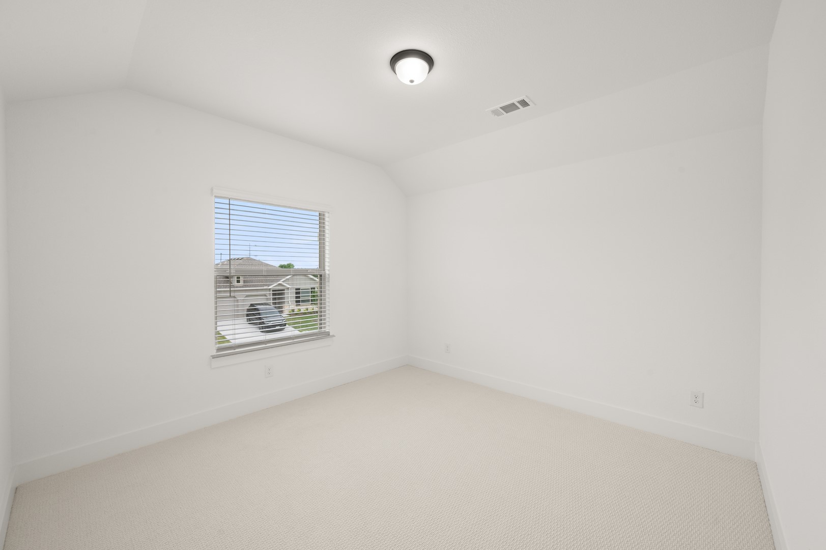 6732 Golden Grove Boulevard Fort Worth TX 76123