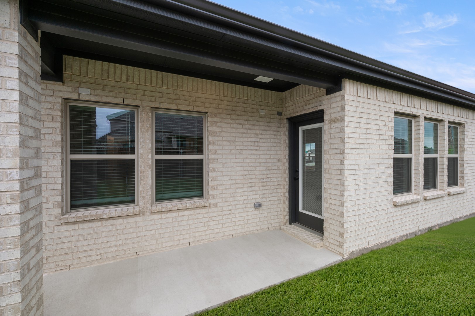 6732 Golden Grove Boulevard Fort Worth TX 76123