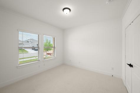 6732 Golden Grove Boulevard Fort Worth TX 76123