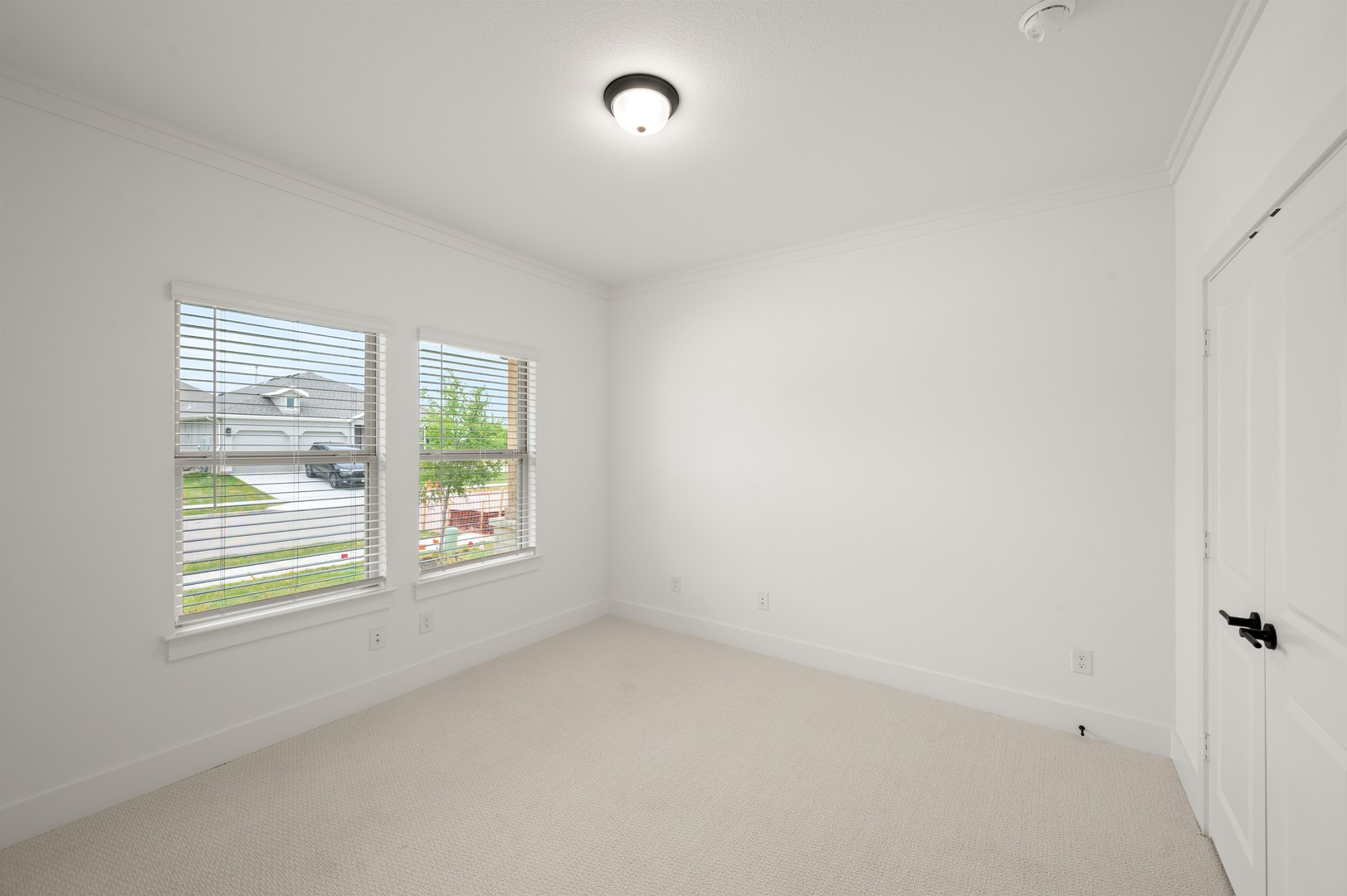 6732 Golden Grove Boulevard Fort Worth TX 76123