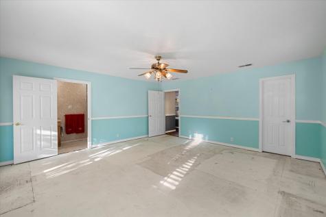 8124 Fm 416 Streetman TX 75859