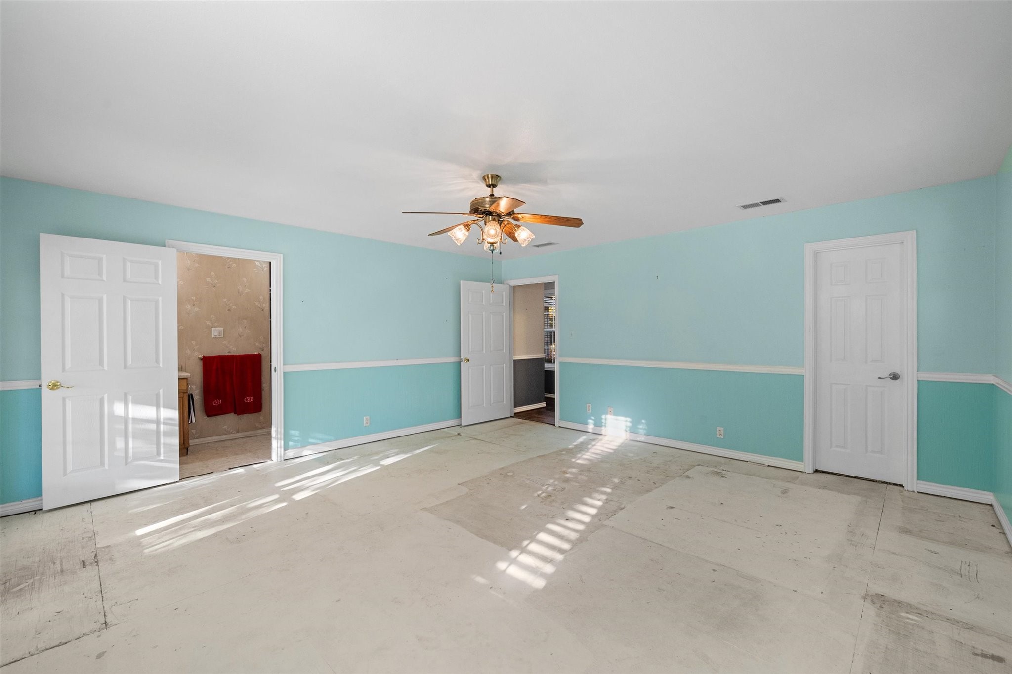 8124 Fm 416 Streetman TX 75859