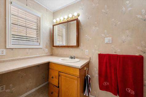 8124 Fm 416 Streetman TX 75859