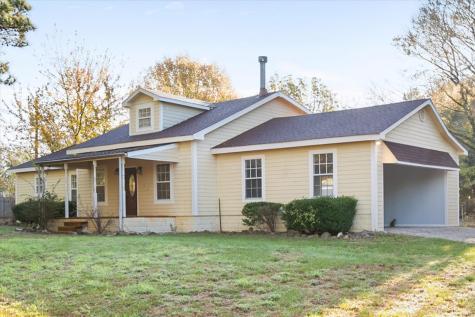 8124 Fm 416 Streetman TX 75859