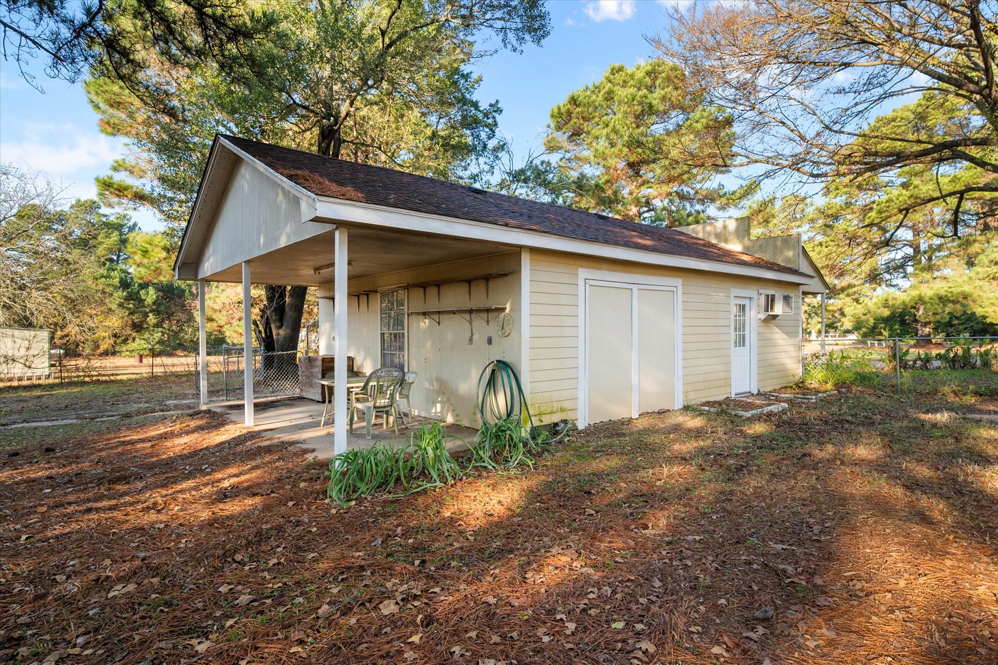 8124 Fm 416 Streetman TX 75859
