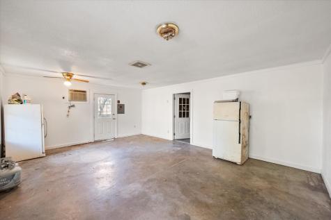 8124 Fm 416 Streetman TX 75859