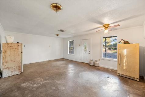 8124 Fm 416 Streetman TX 75859