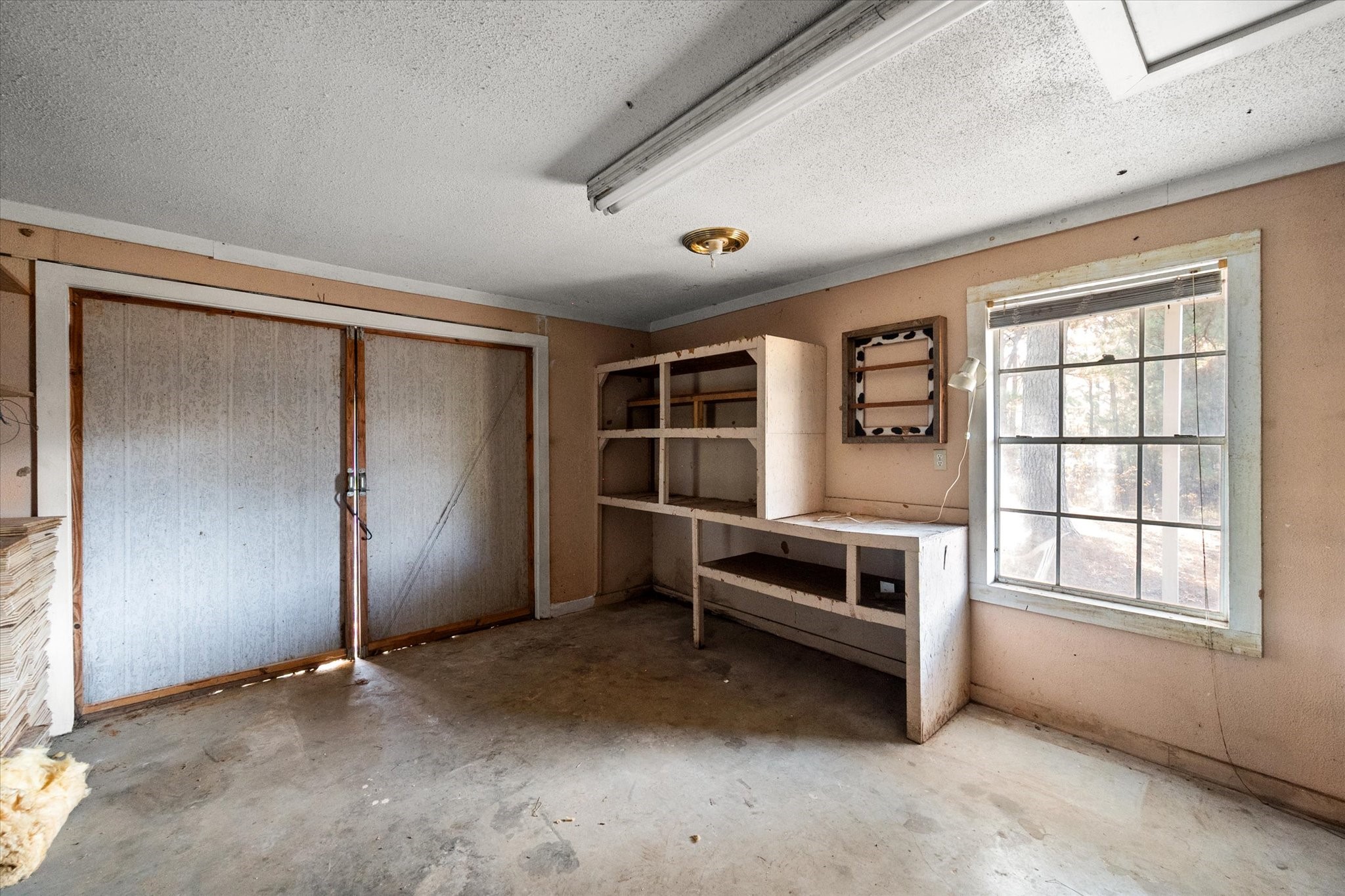 8124 Fm 416 Streetman TX 75859
