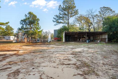 8124 Fm 416 Streetman TX 75859
