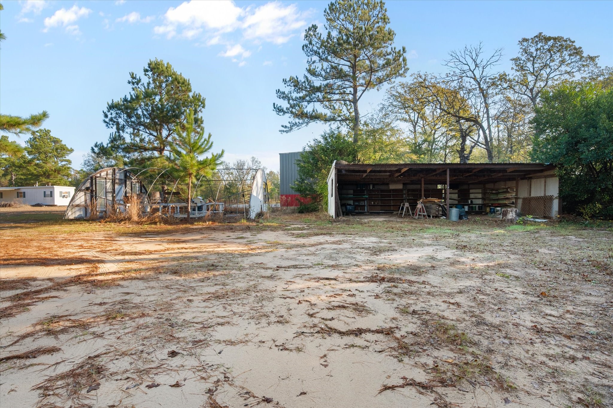 8124 Fm 416 Streetman TX 75859