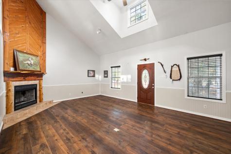 8124 Fm 416 Streetman TX 75859