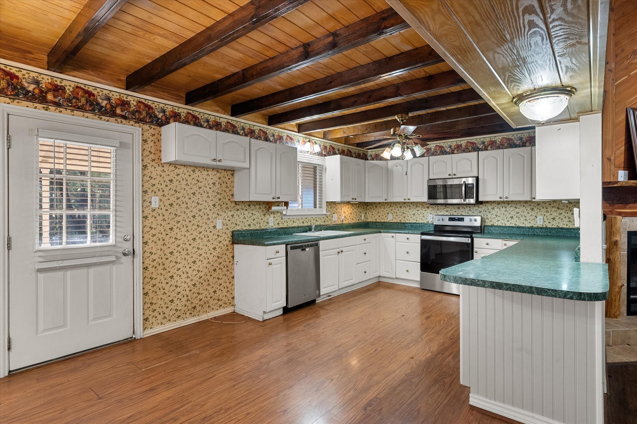 8124 Fm 416 Streetman TX 75859