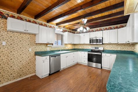 8124 Fm 416 Streetman TX 75859