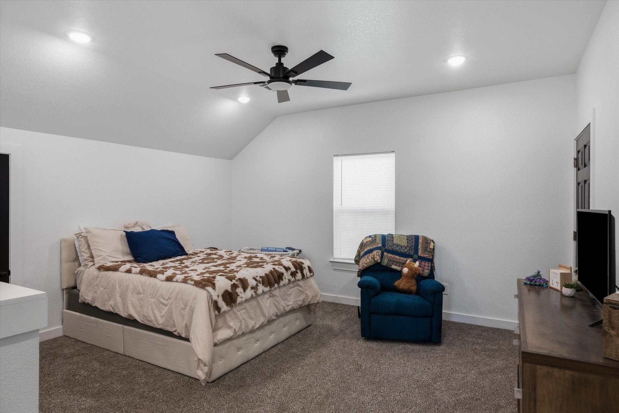 902 N Spring Street Grand Saline TX 75140