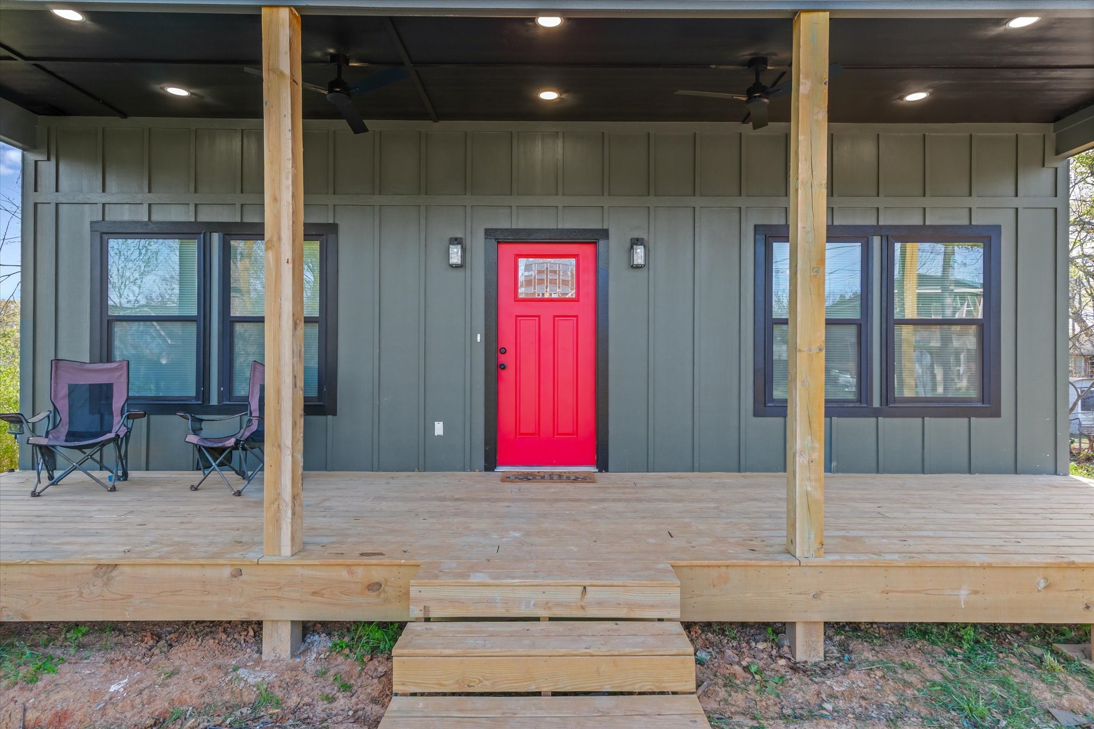 902 N Spring Street Grand Saline TX 75140