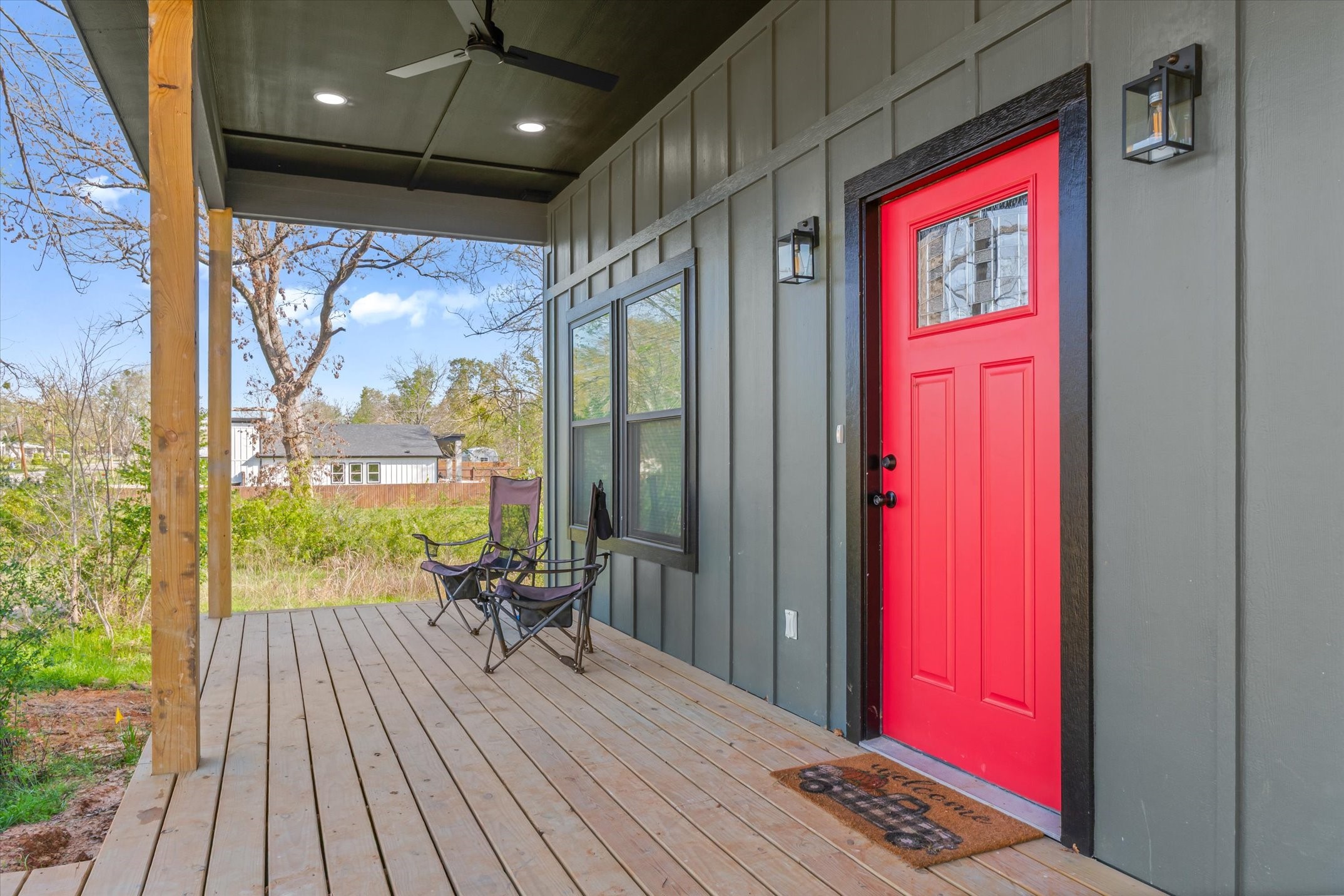 902 N Spring Street Grand Saline TX 75140