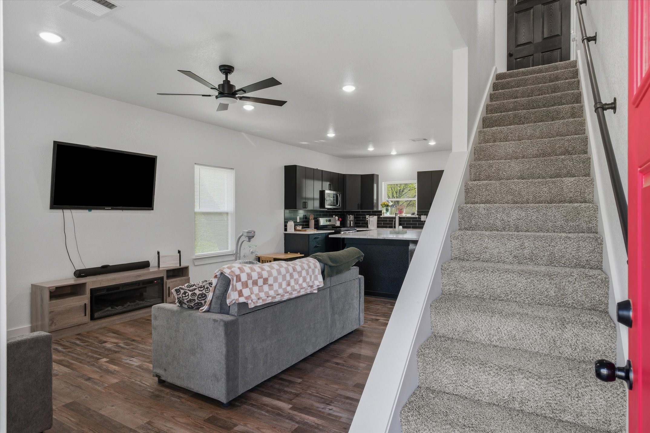 902 N Spring Street Grand Saline TX 75140