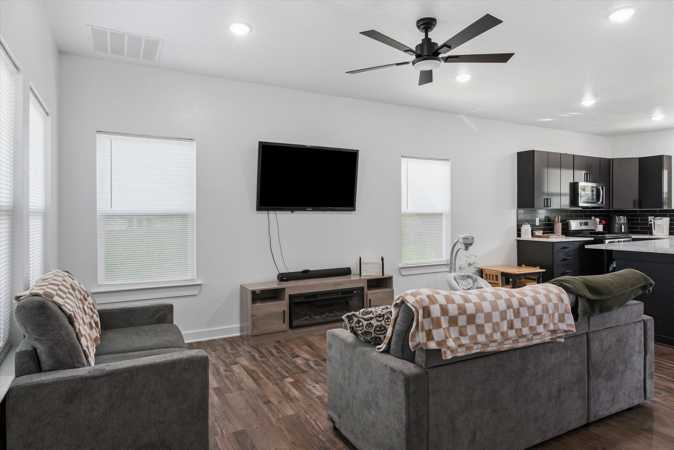 902 N Spring Street Grand Saline TX 75140