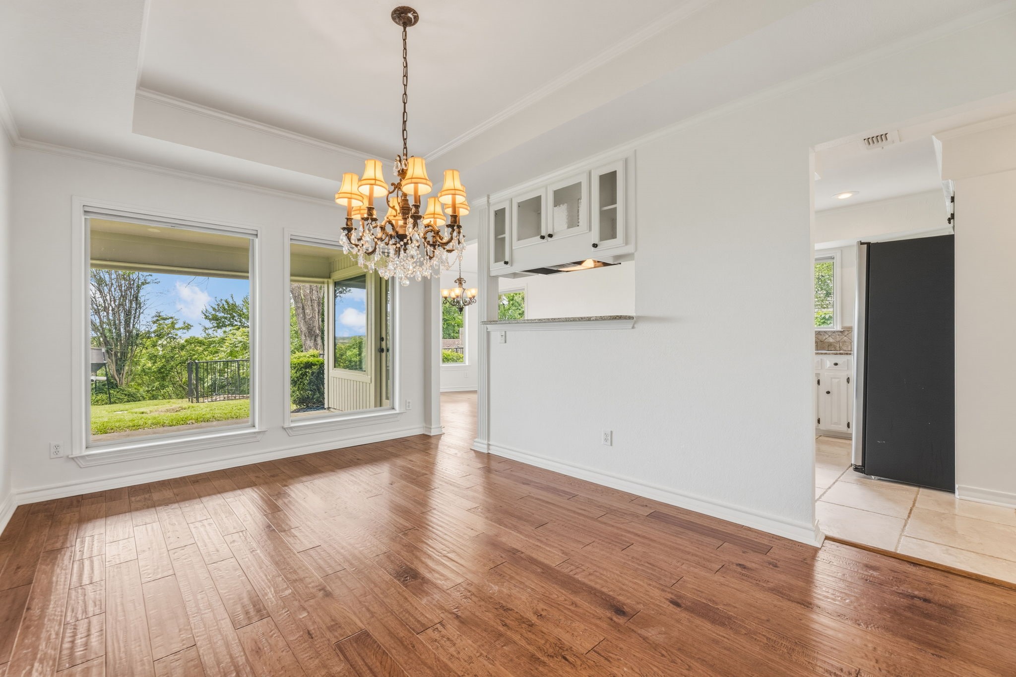 10112 Wandering Way Street Benbrook TX 76126