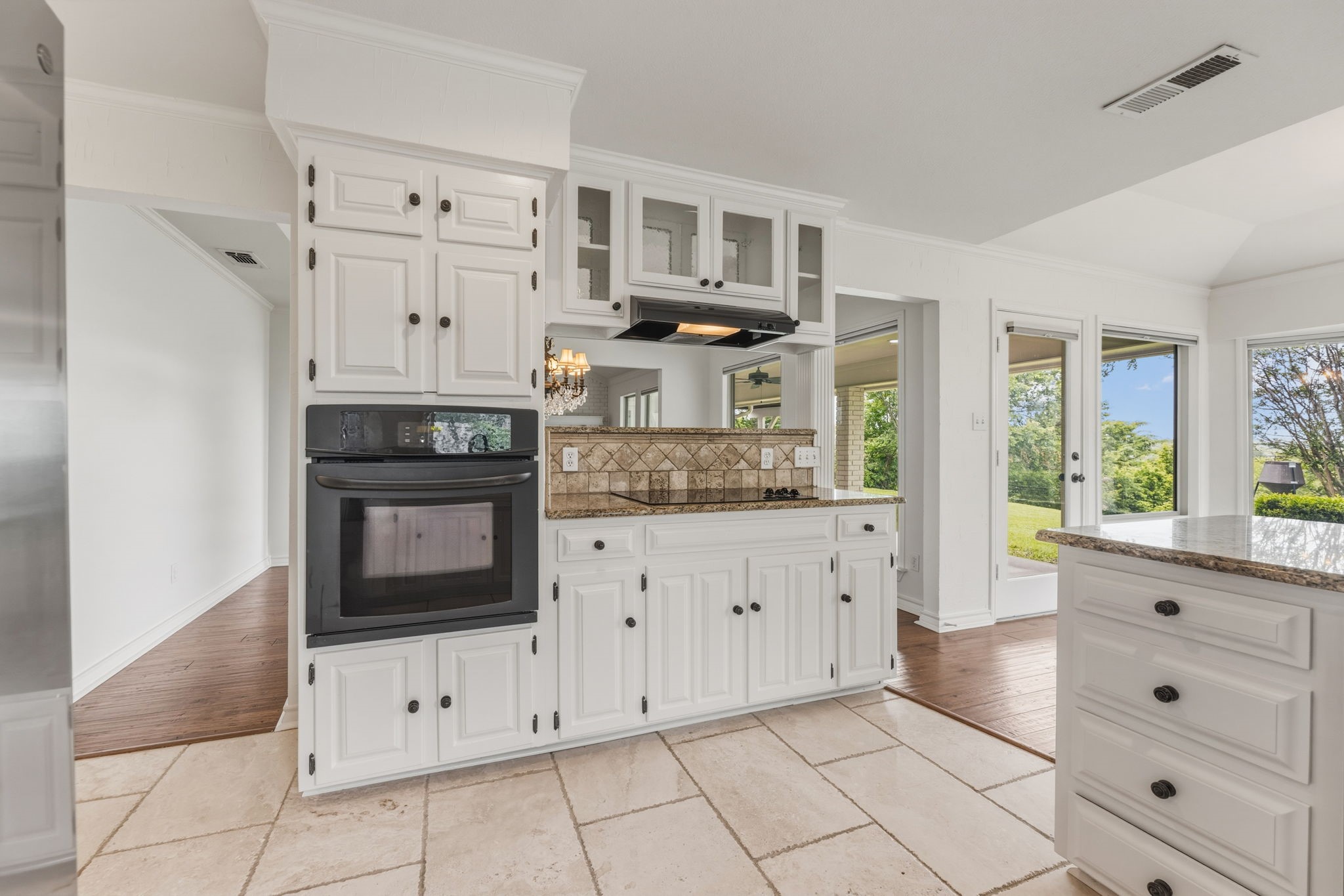 10112 Wandering Way Street Benbrook TX 76126