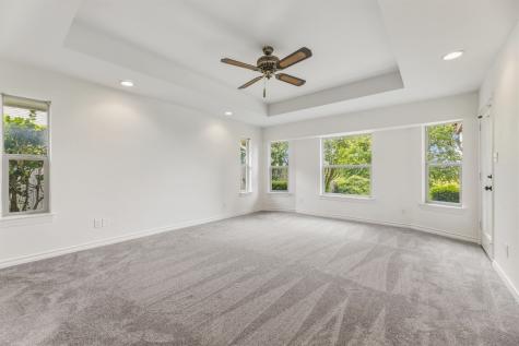 10112 Wandering Way Street Benbrook TX 76126