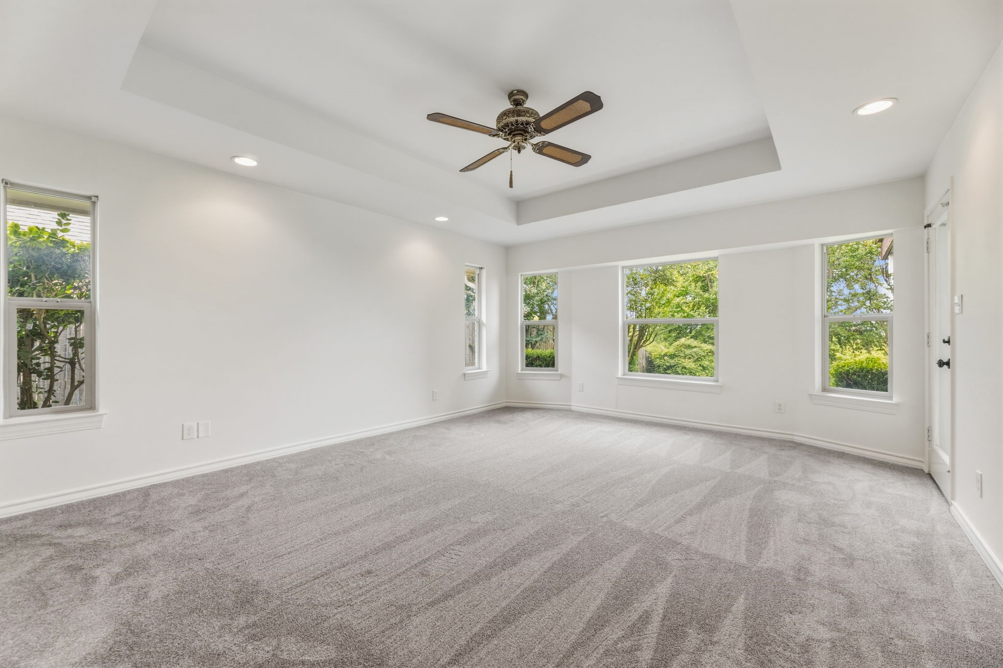 10112 Wandering Way Street Benbrook TX 76126