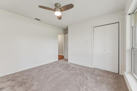 10112 Wandering Way Street Benbrook TX 76126