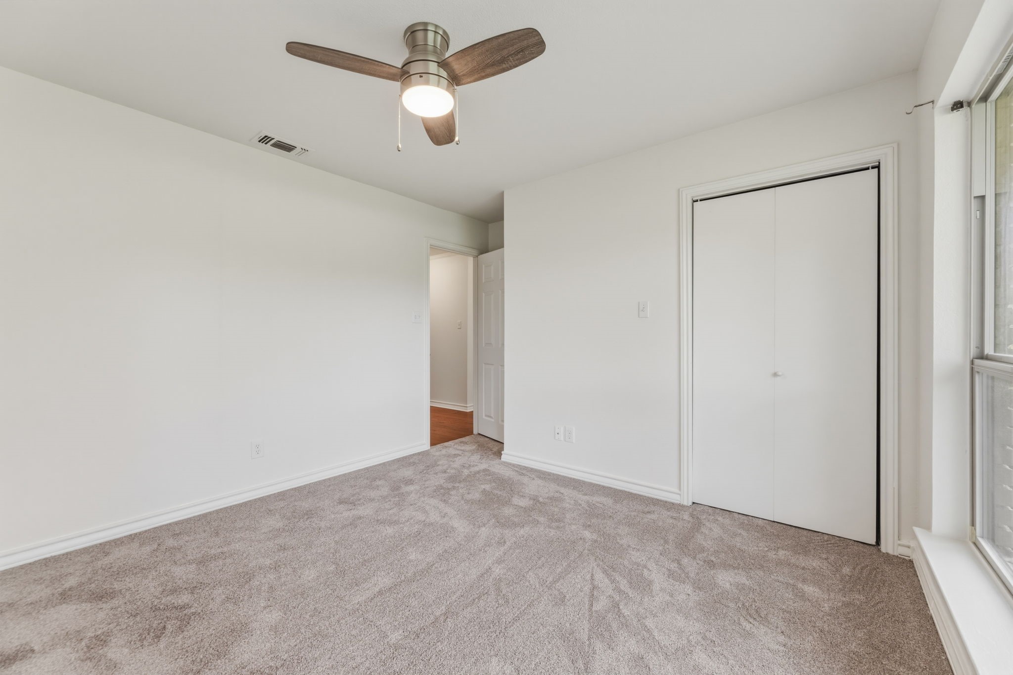 10112 Wandering Way Street Benbrook TX 76126
