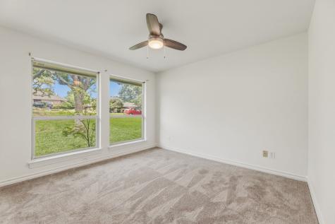 10112 Wandering Way Street Benbrook TX 76126