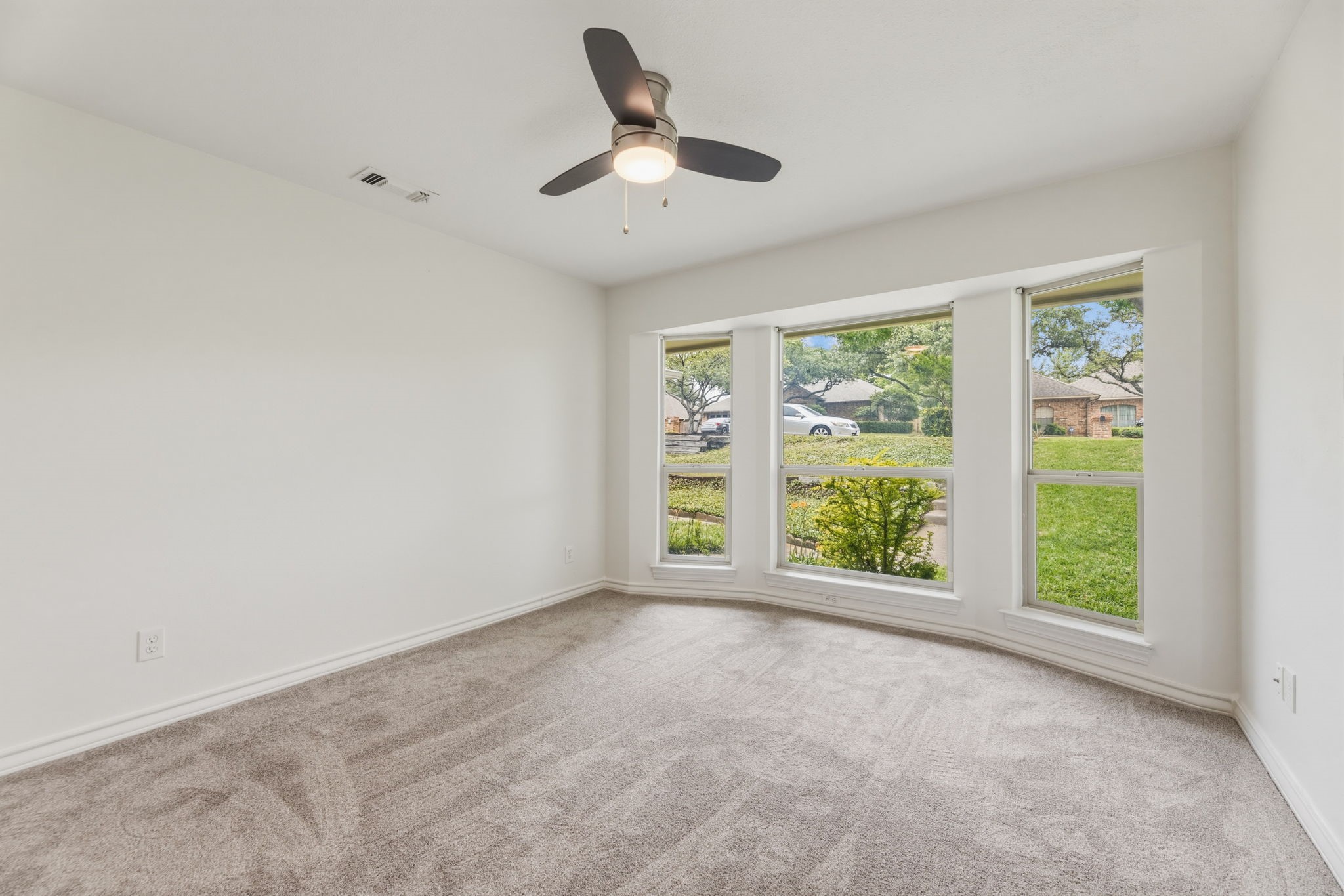 10112 Wandering Way Street Benbrook TX 76126