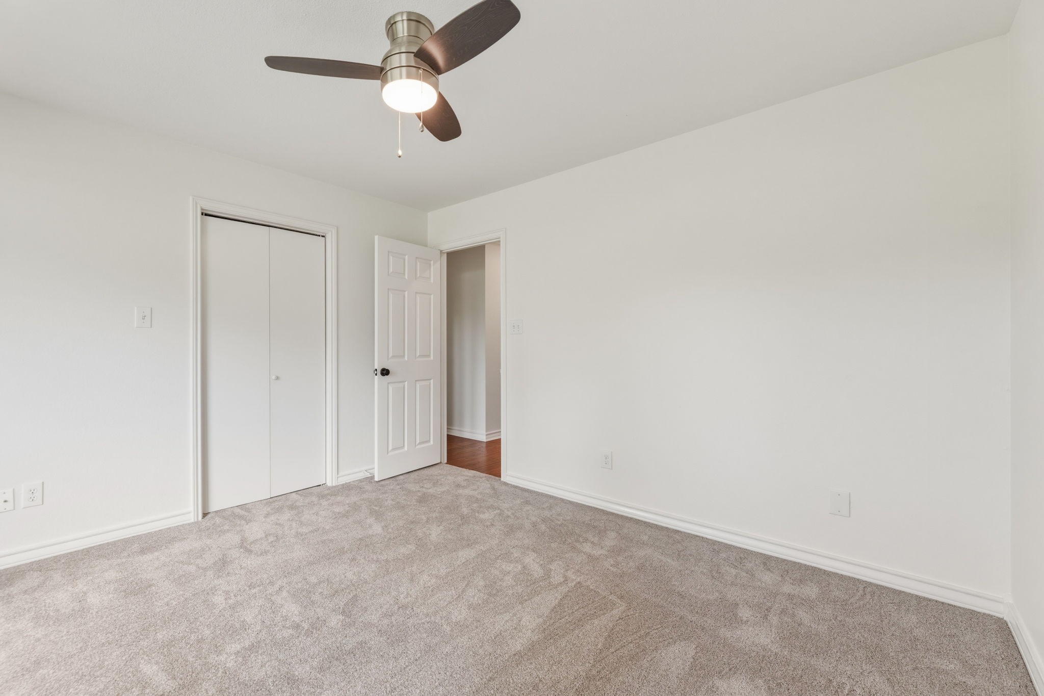 10112 Wandering Way Street Benbrook TX 76126