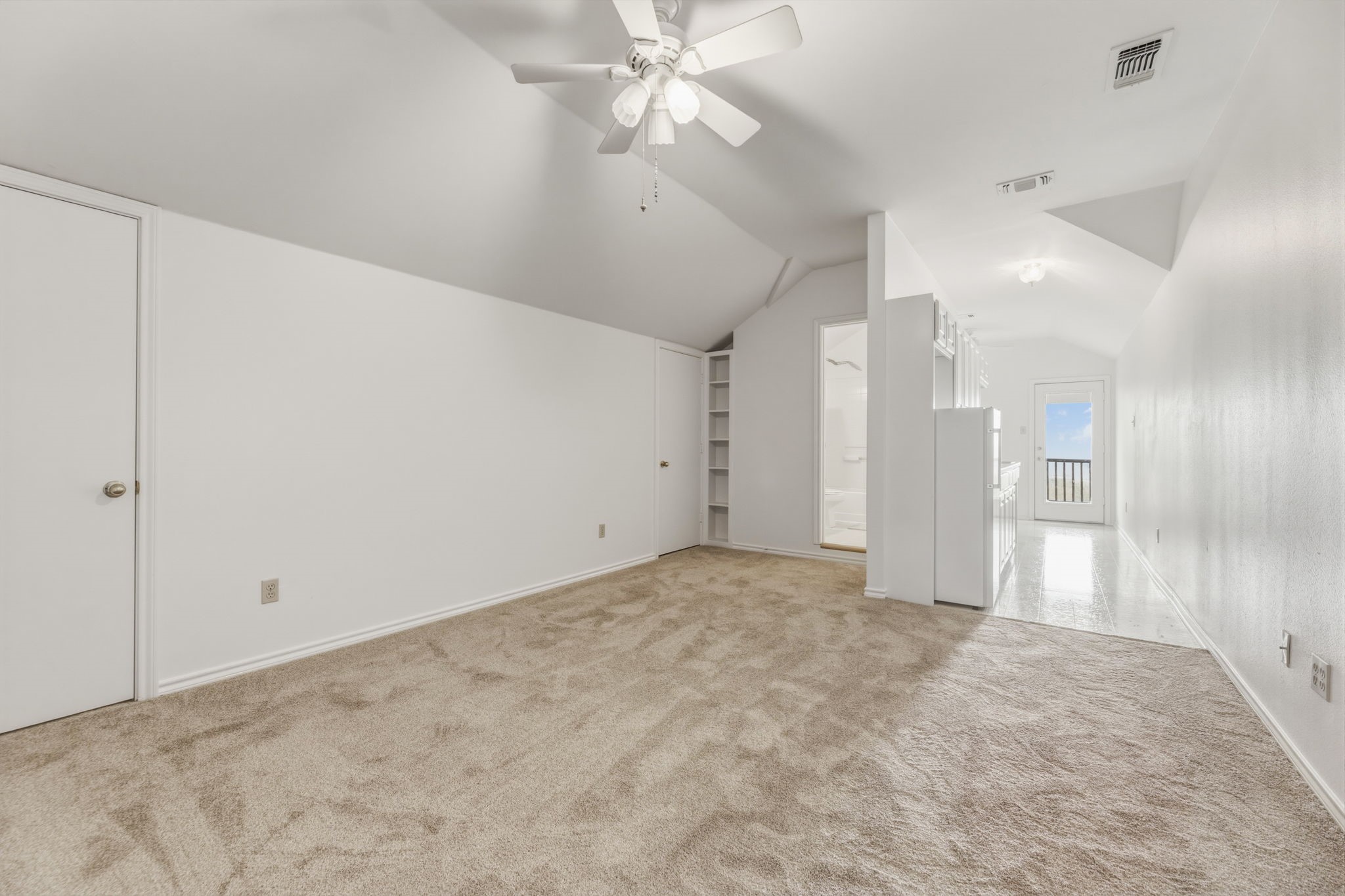10112 Wandering Way Street Benbrook TX 76126