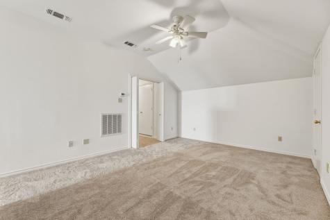 10112 Wandering Way Street Benbrook TX 76126