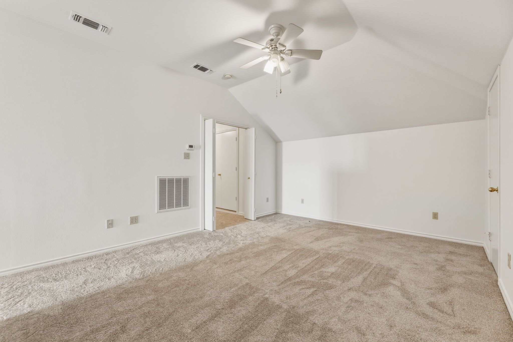 10112 Wandering Way Street Benbrook TX 76126