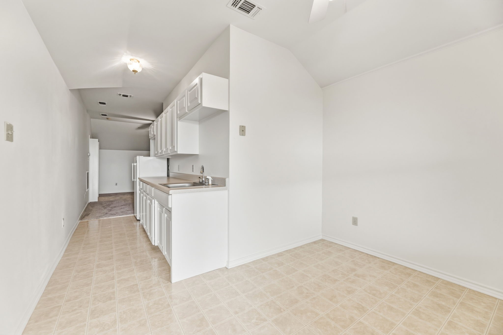 10112 Wandering Way Street Benbrook TX 76126