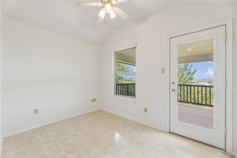 10112 Wandering Way Street Benbrook TX 76126