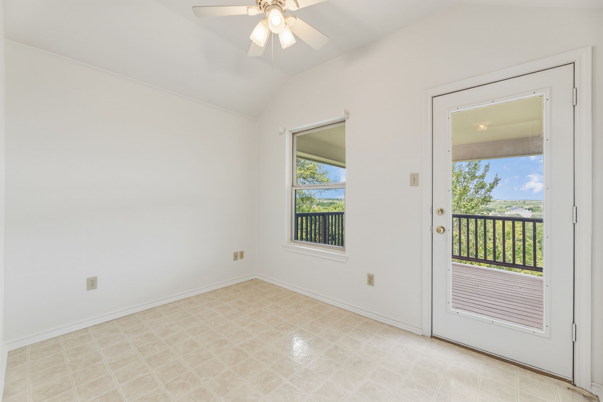 10112 Wandering Way Street Benbrook TX 76126