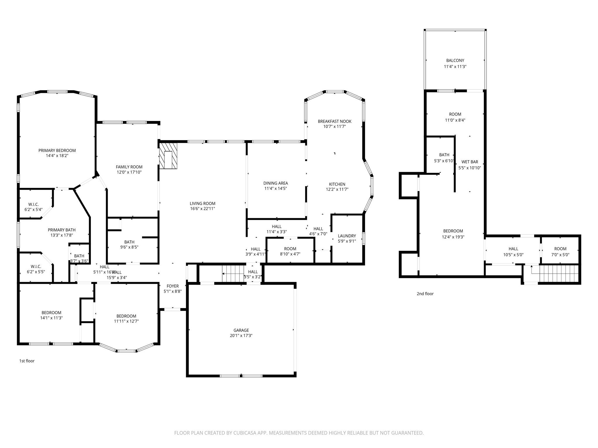 10112 Wandering Way Street Benbrook TX 76126