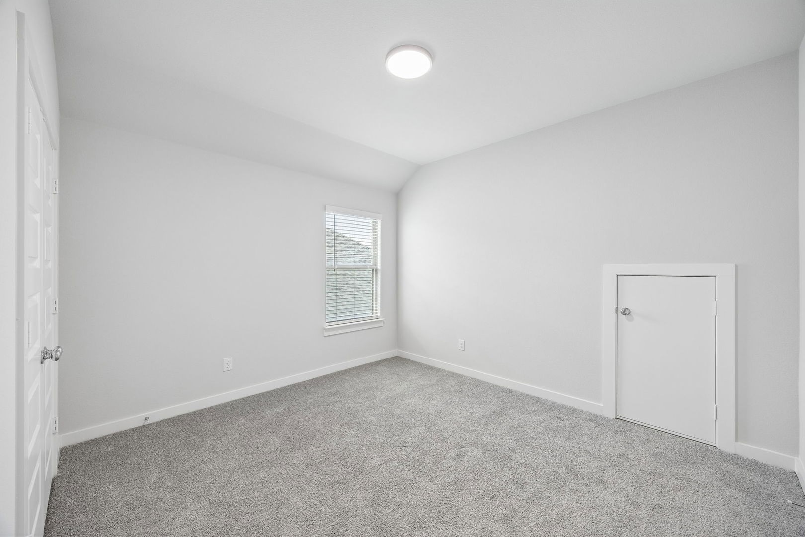 1460 Companero Street Haslet TX 76052