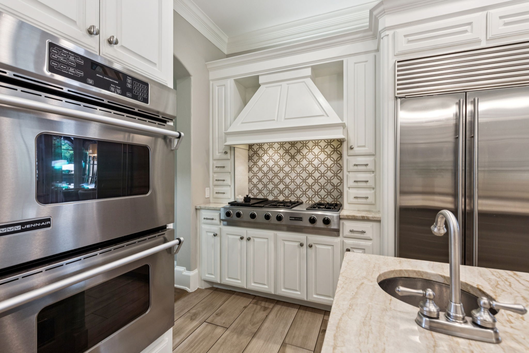 2009 Thames Trail Colleyville TX 76034