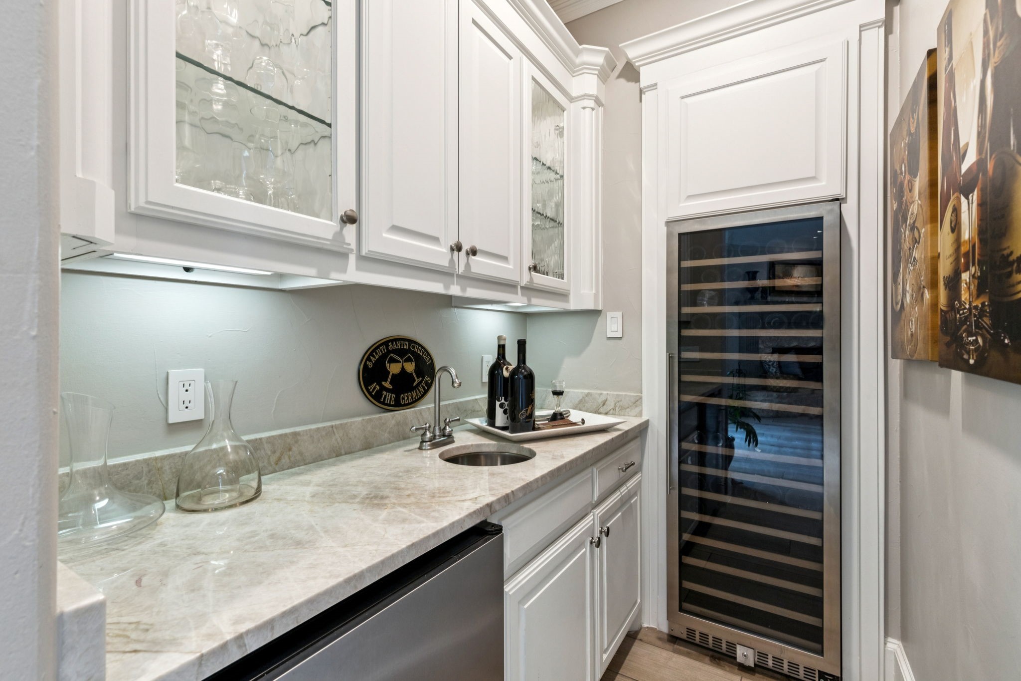 2009 Thames Trail Colleyville TX 76034