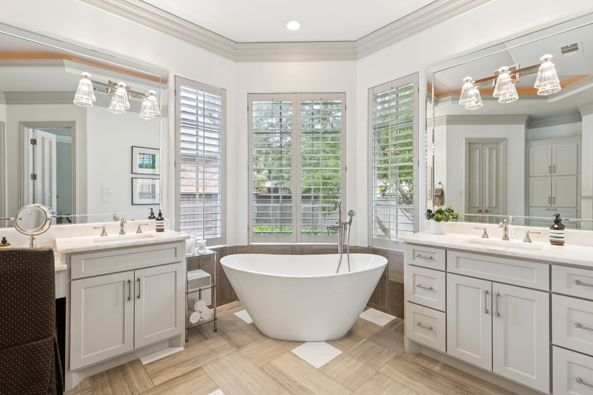 2009 Thames Trail Colleyville TX 76034