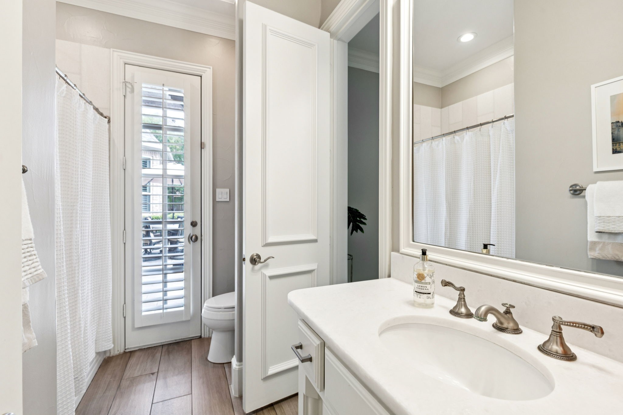 2009 Thames Trail Colleyville TX 76034