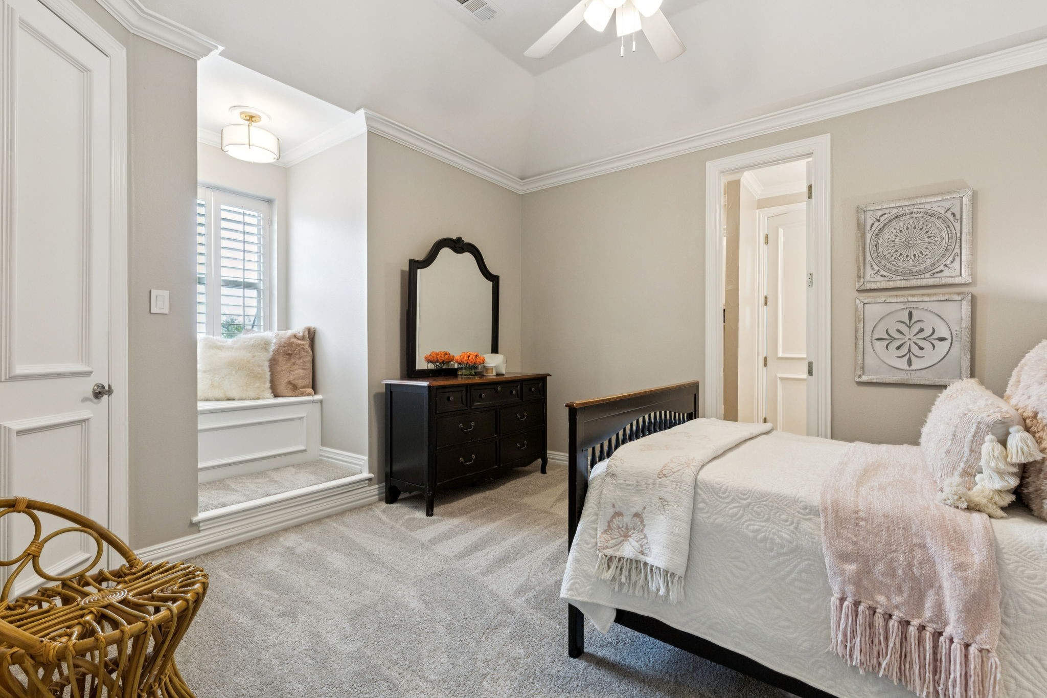 2009 Thames Trail Colleyville TX 76034