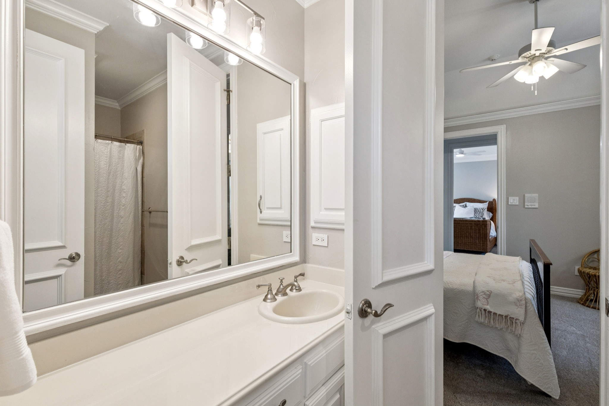 2009 Thames Trail Colleyville TX 76034