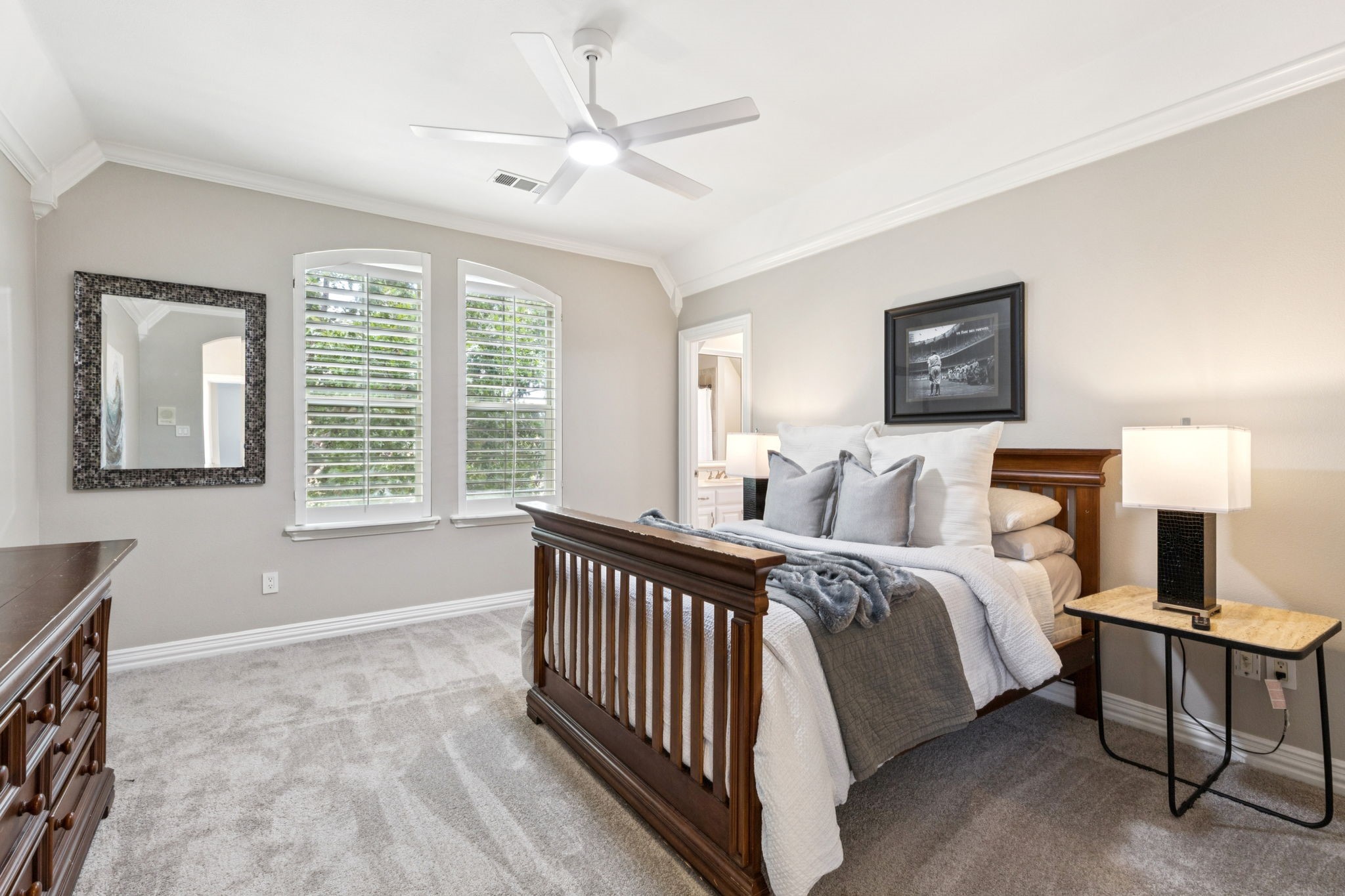 2009 Thames Trail Colleyville TX 76034