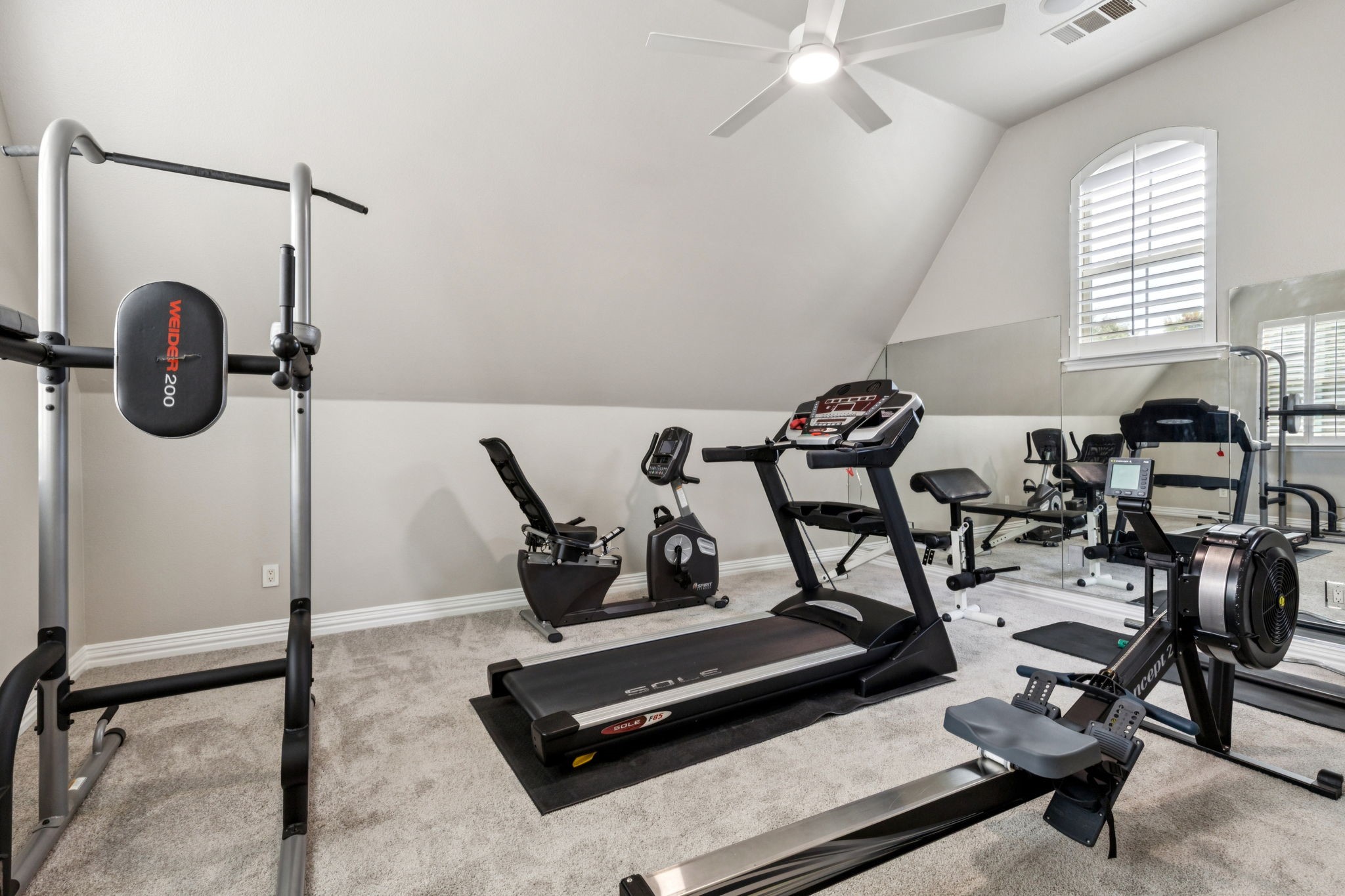 2009 Thames Trail Colleyville TX 76034
