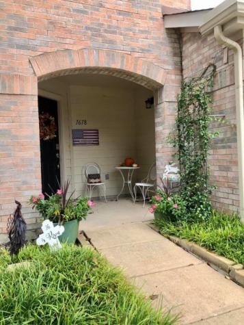 1618 Red Oak Trail Anna TX 75409