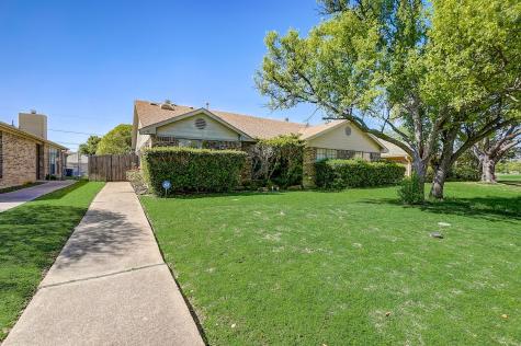 3008 Modella Avenue Dallas TX 75229